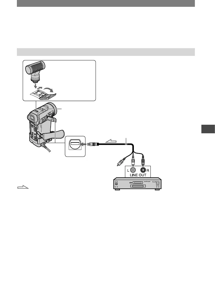 Page #67 background image