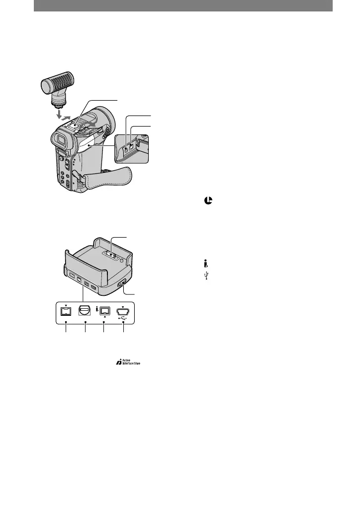 Page #72 background image