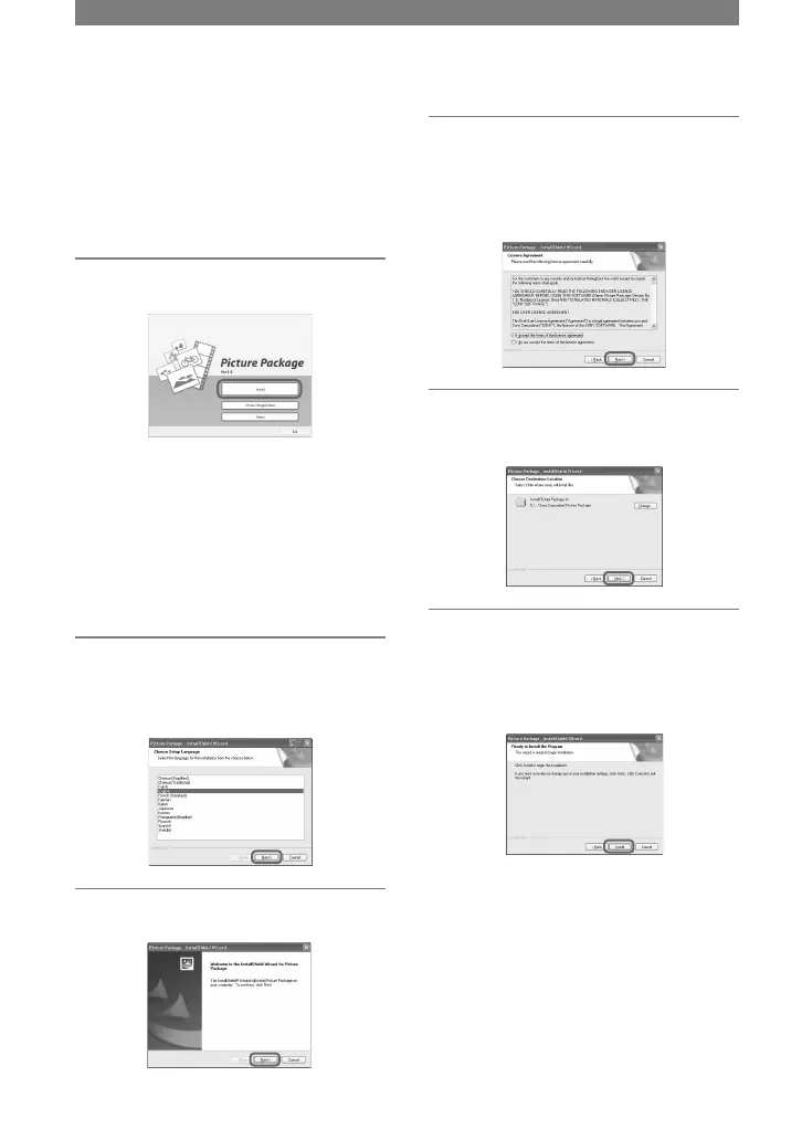 Page #76 background image