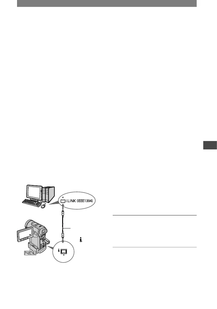 Page #81 background image