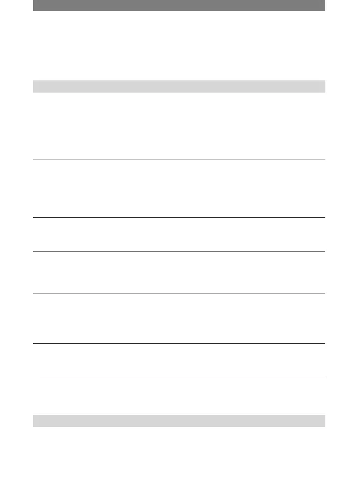 Page #86 background image