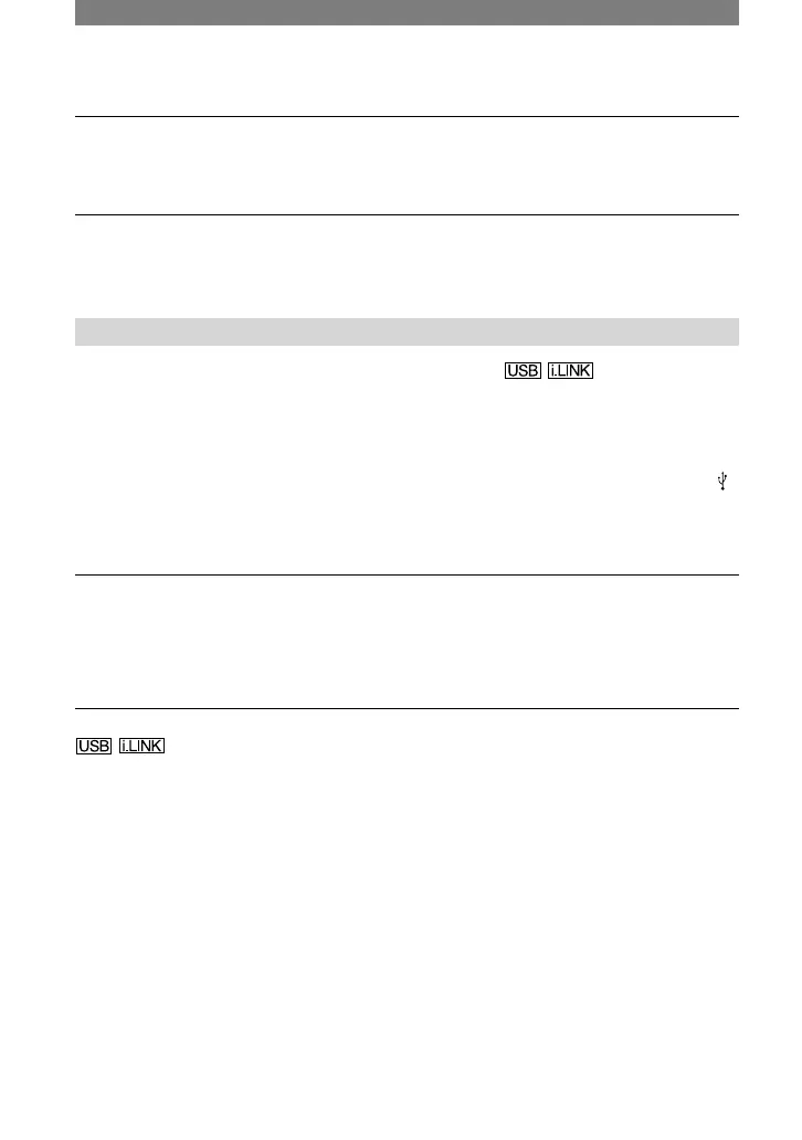 Page #98 background image