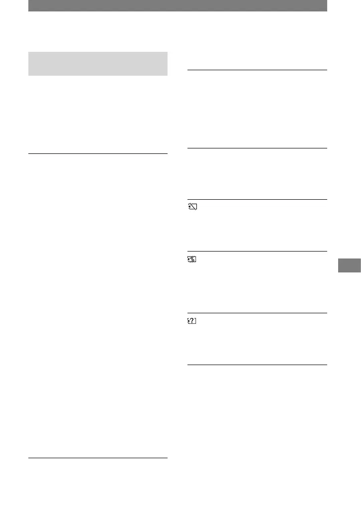Page #101 background image