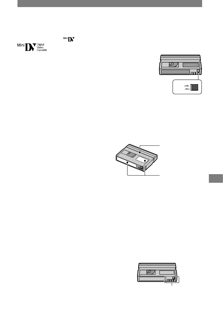 Page #107 background image