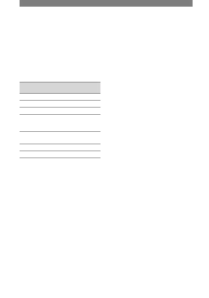 Page #108 background image