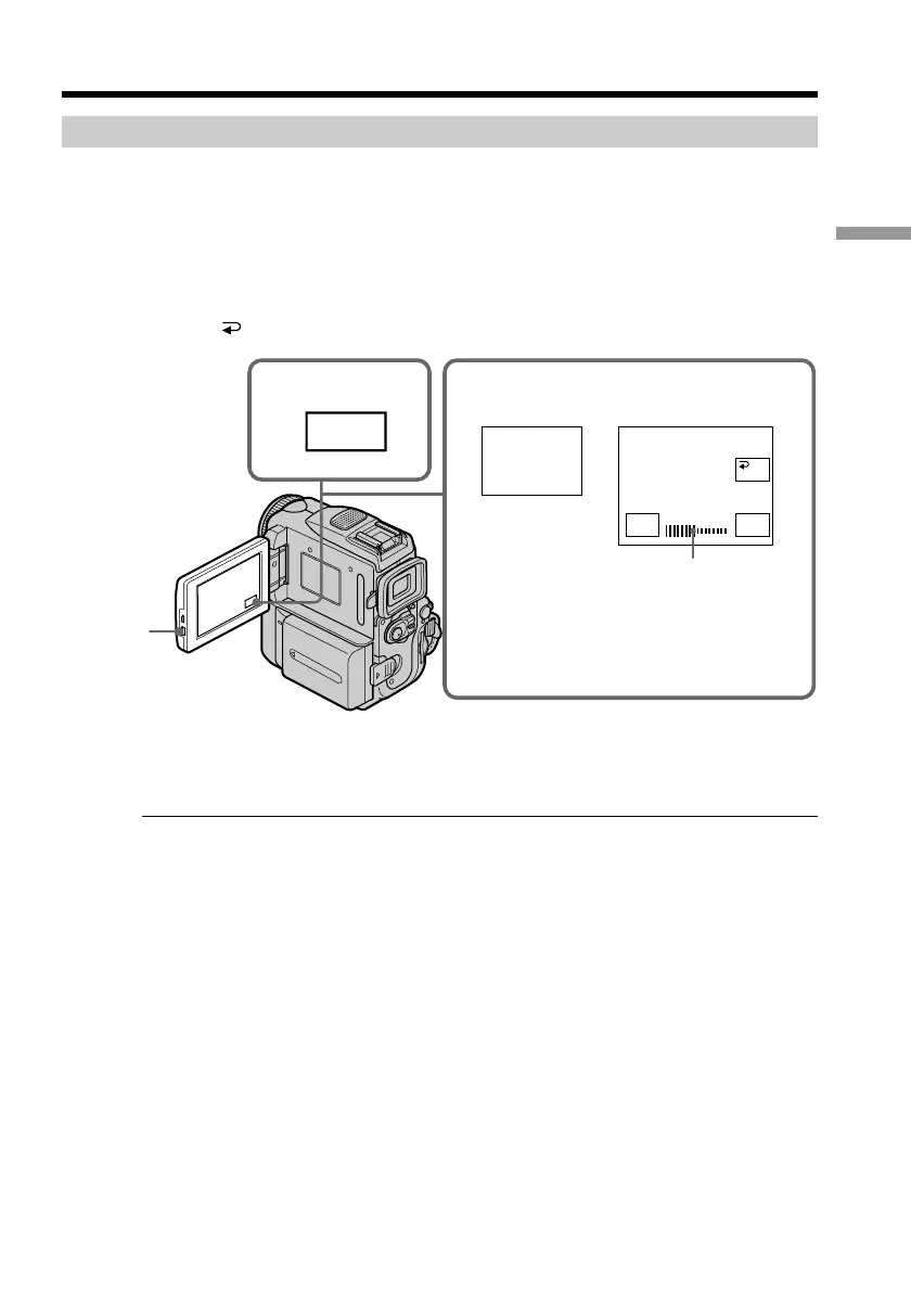 Page #27 background image