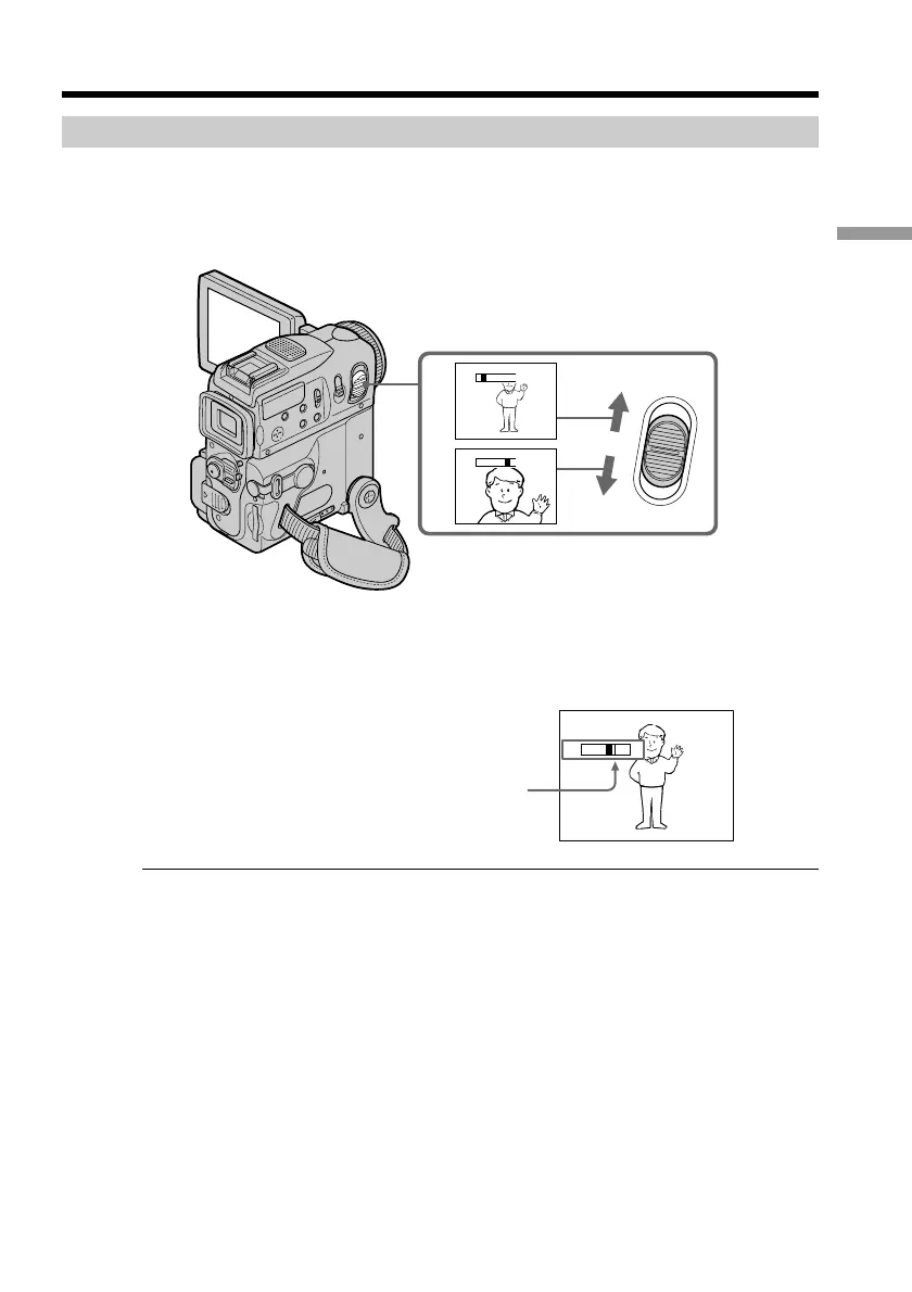 Page #29 background image