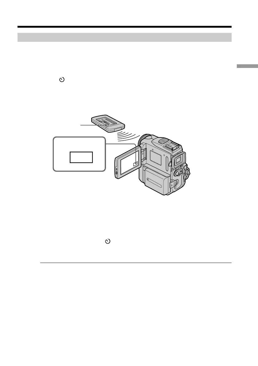 Page #35 background image