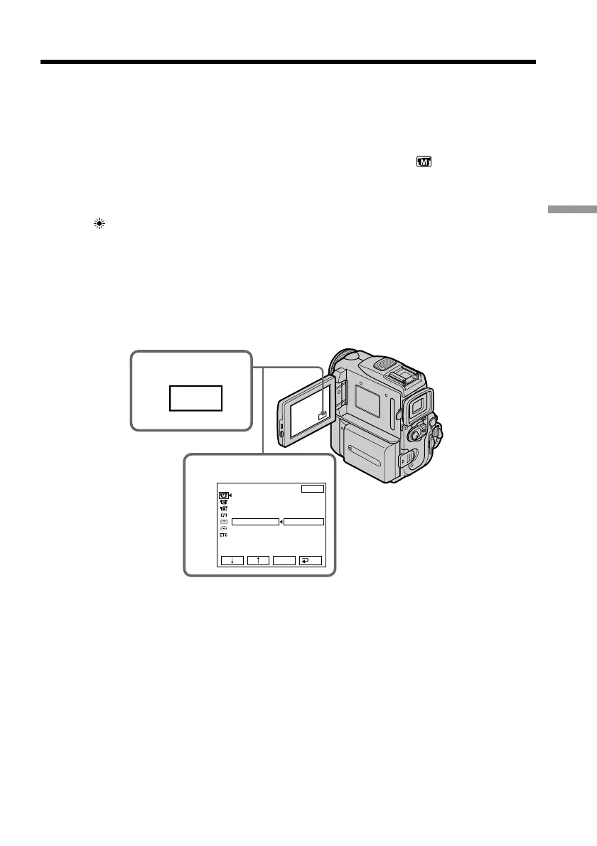 Page #49 background image
