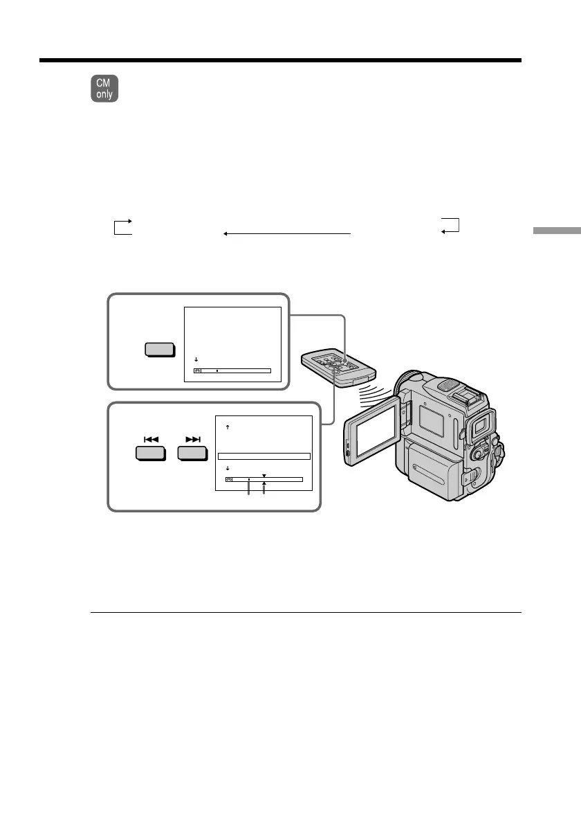 Page #77 background image