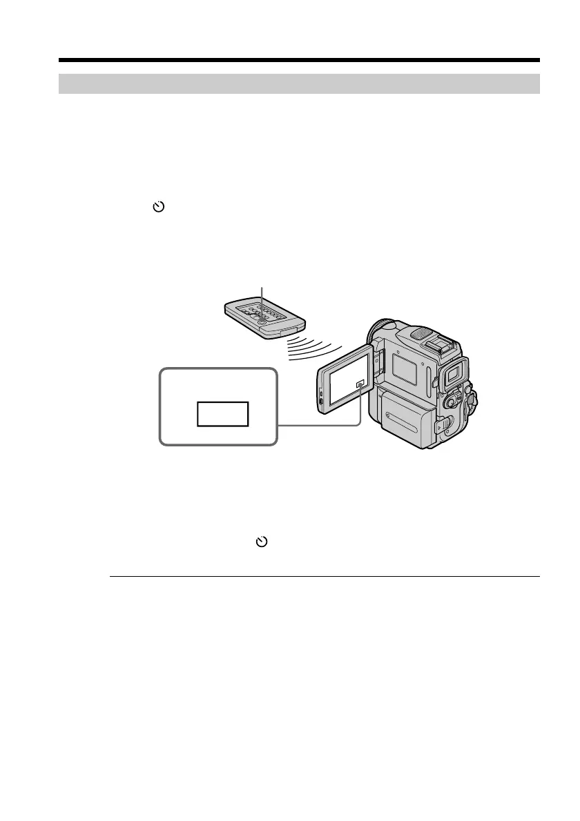 Page #138 background image