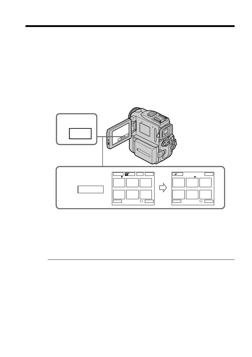 Page #156 background image