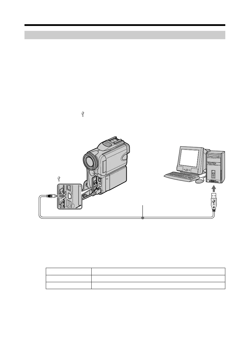 Page #178 background image