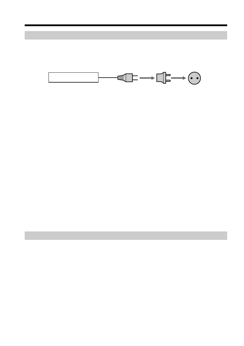 Page #208 background image