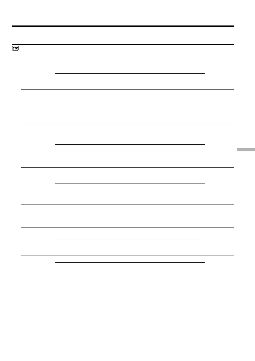 Page #261 background image