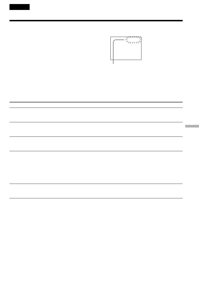 Page #269 background image