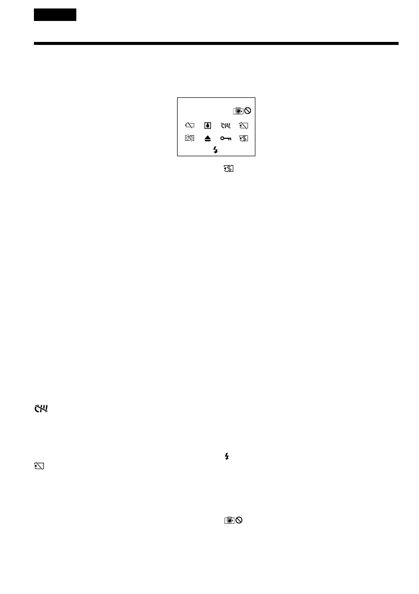 Page #270 background image
