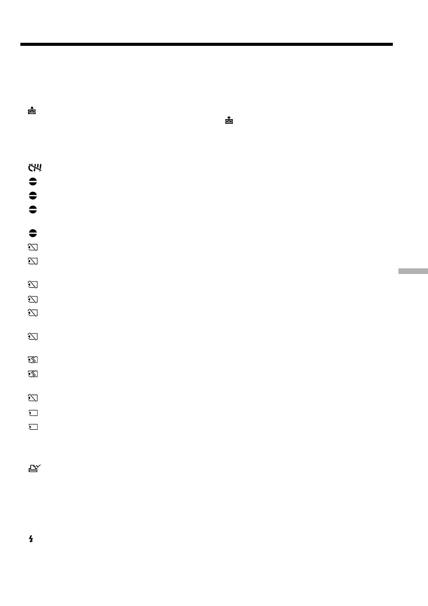 Page #271 background image
