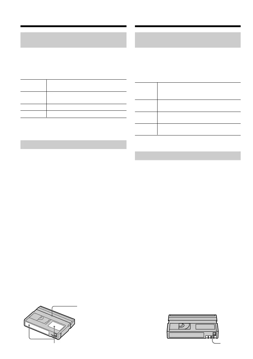 Page #284 background image