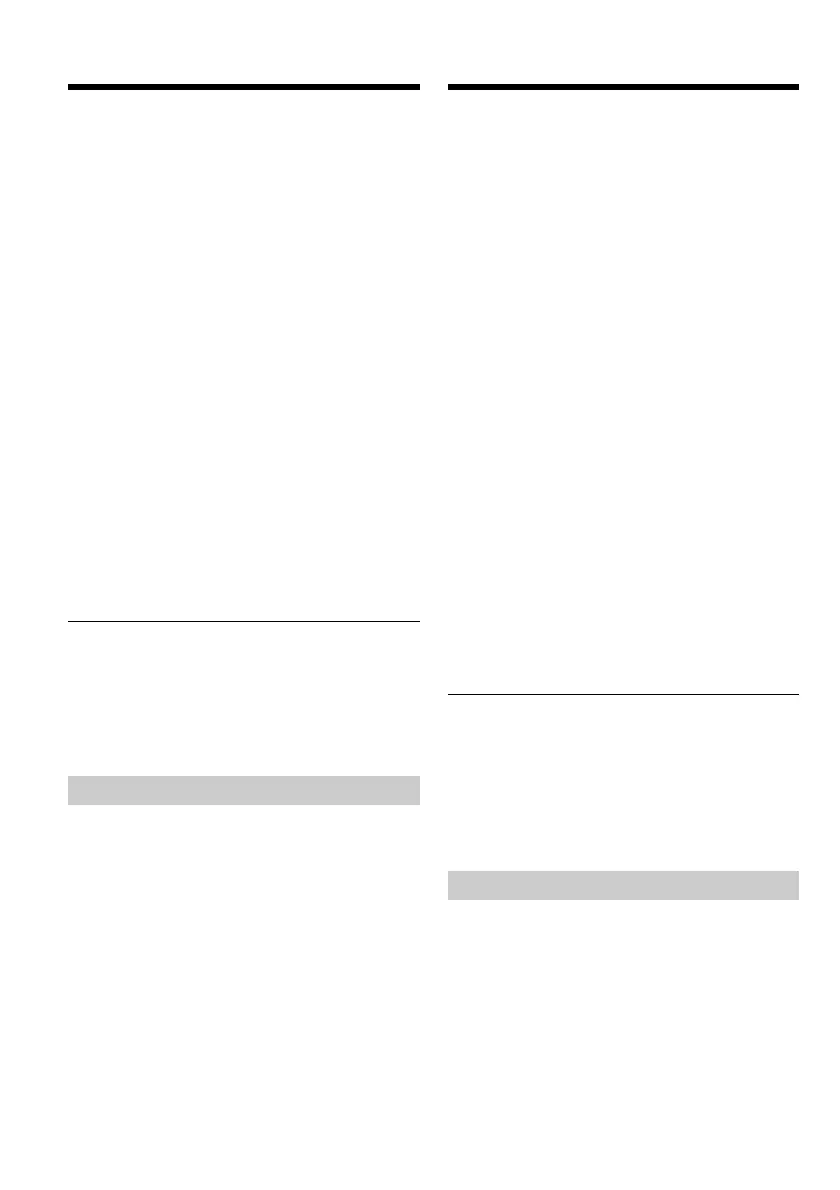 Page #288 background image