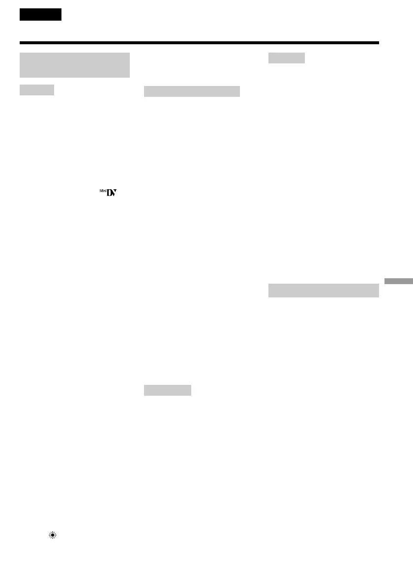 Page #301 background image