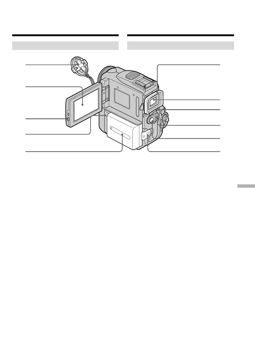 Page #305 background image