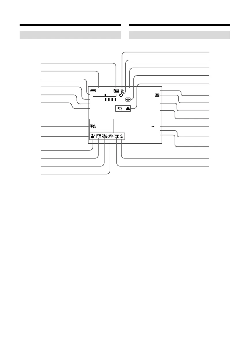 Page #312 background image