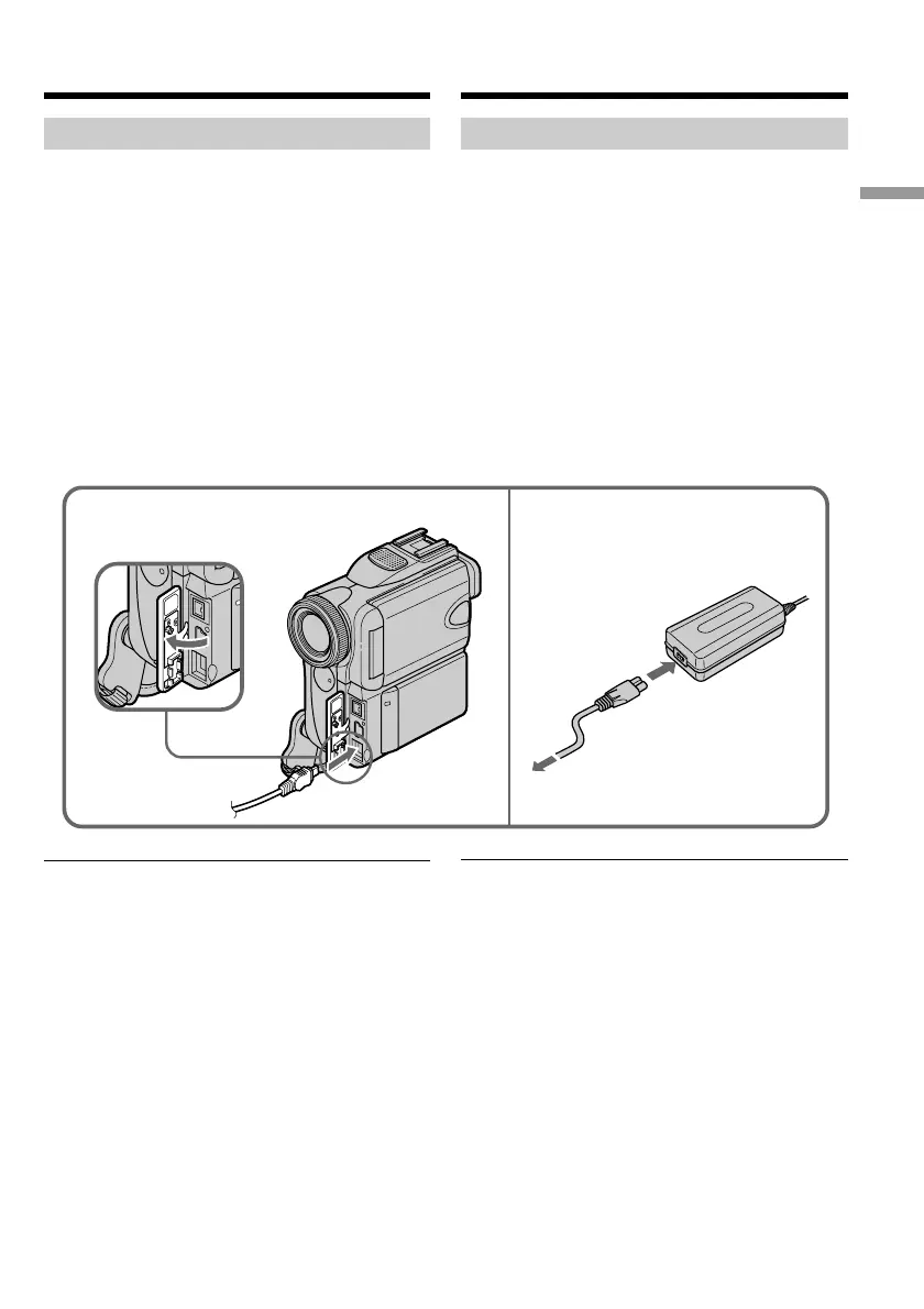 Page #27 background image