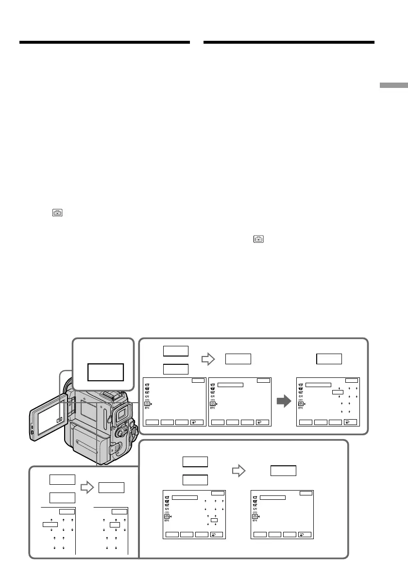 Page #29 background image
