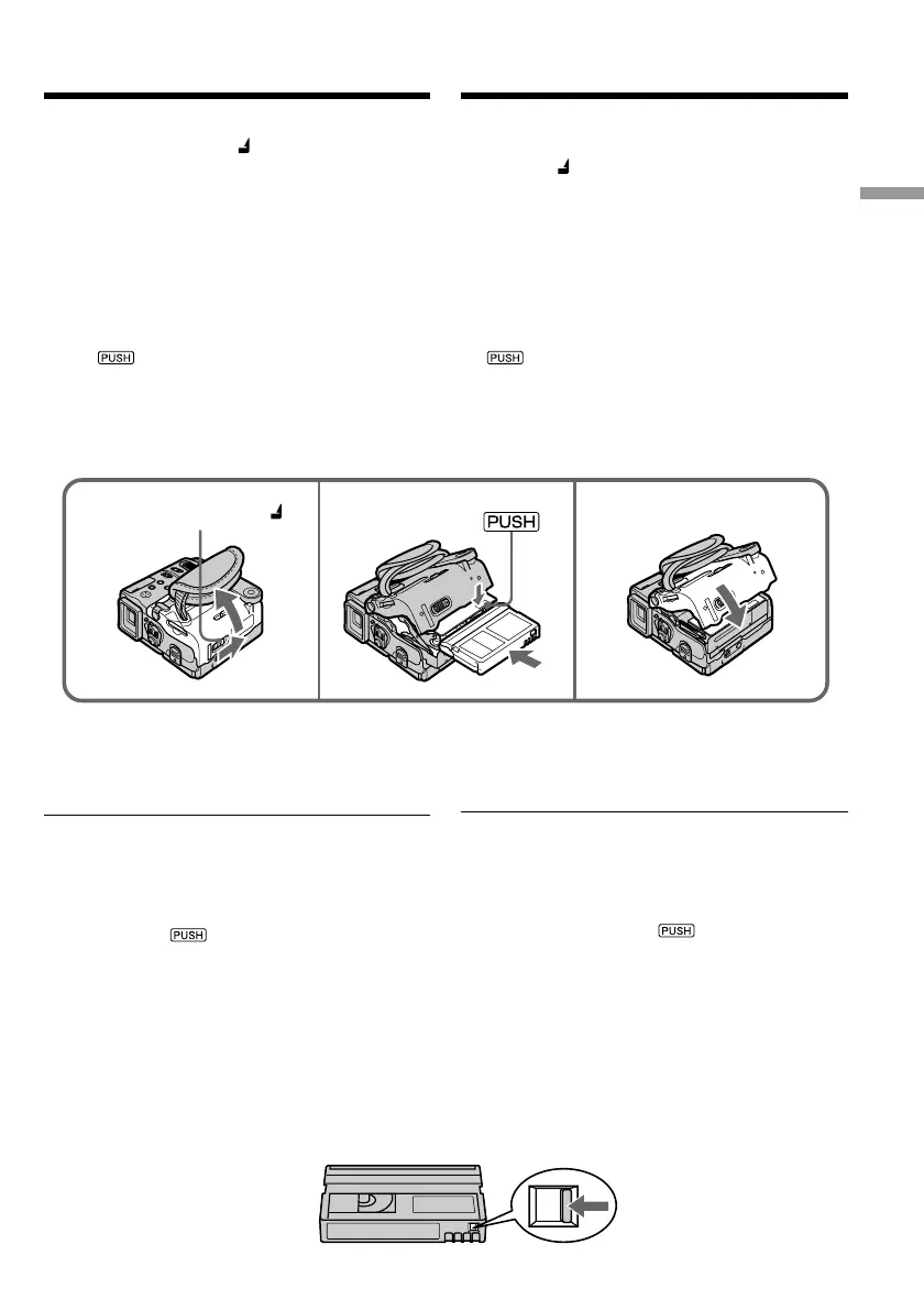 Page #31 background image