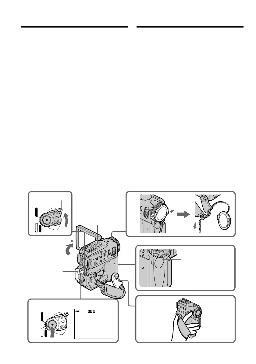 Page #34 background image