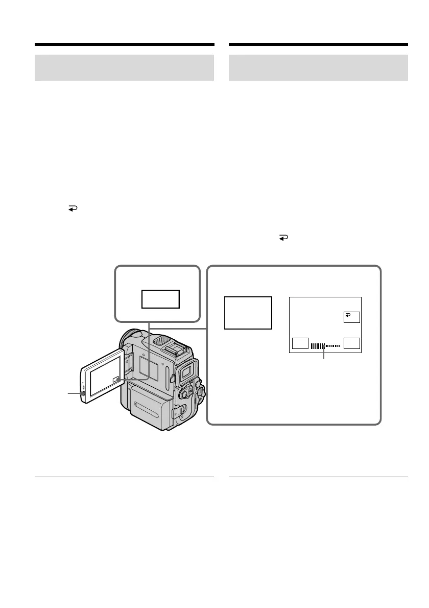 Page #38 background image