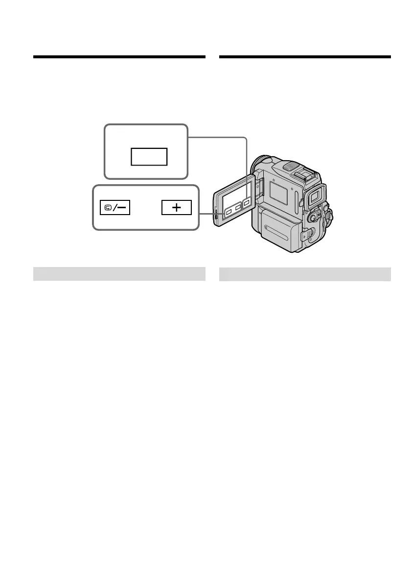 Page #50 background image