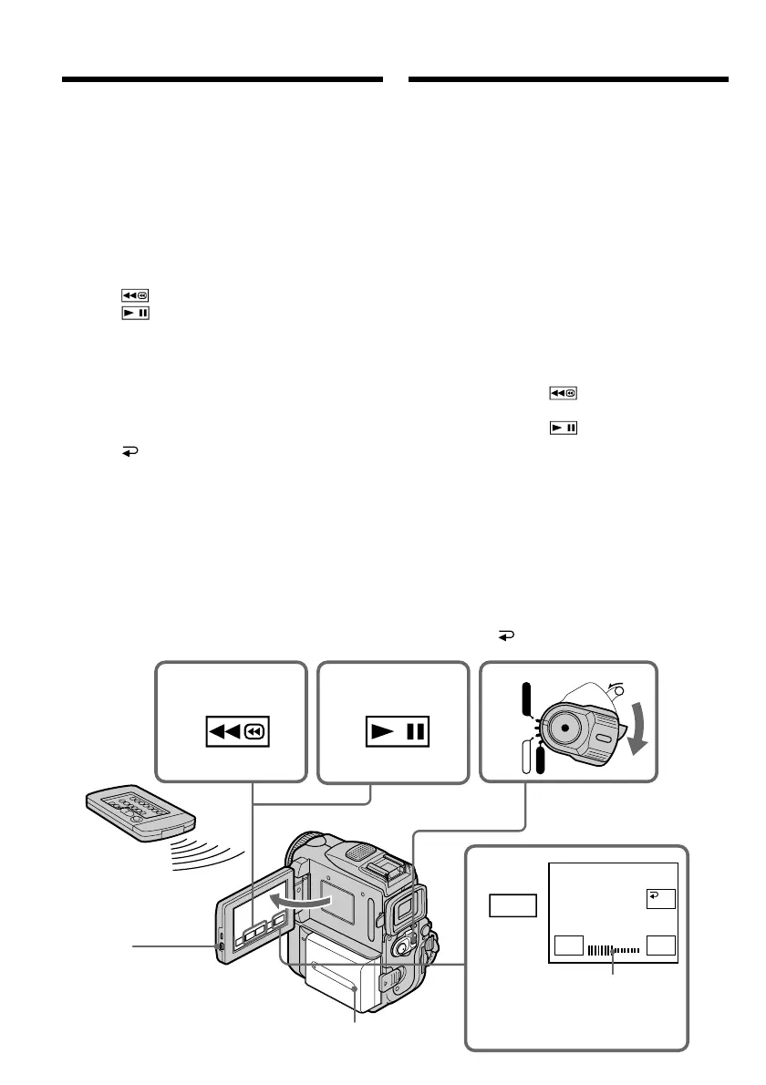 Page #52 background image