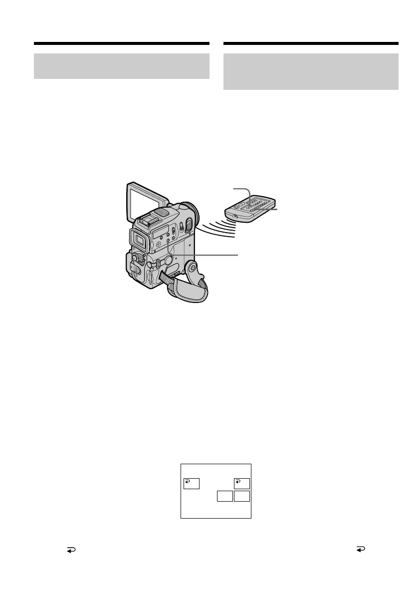 Page #54 background image