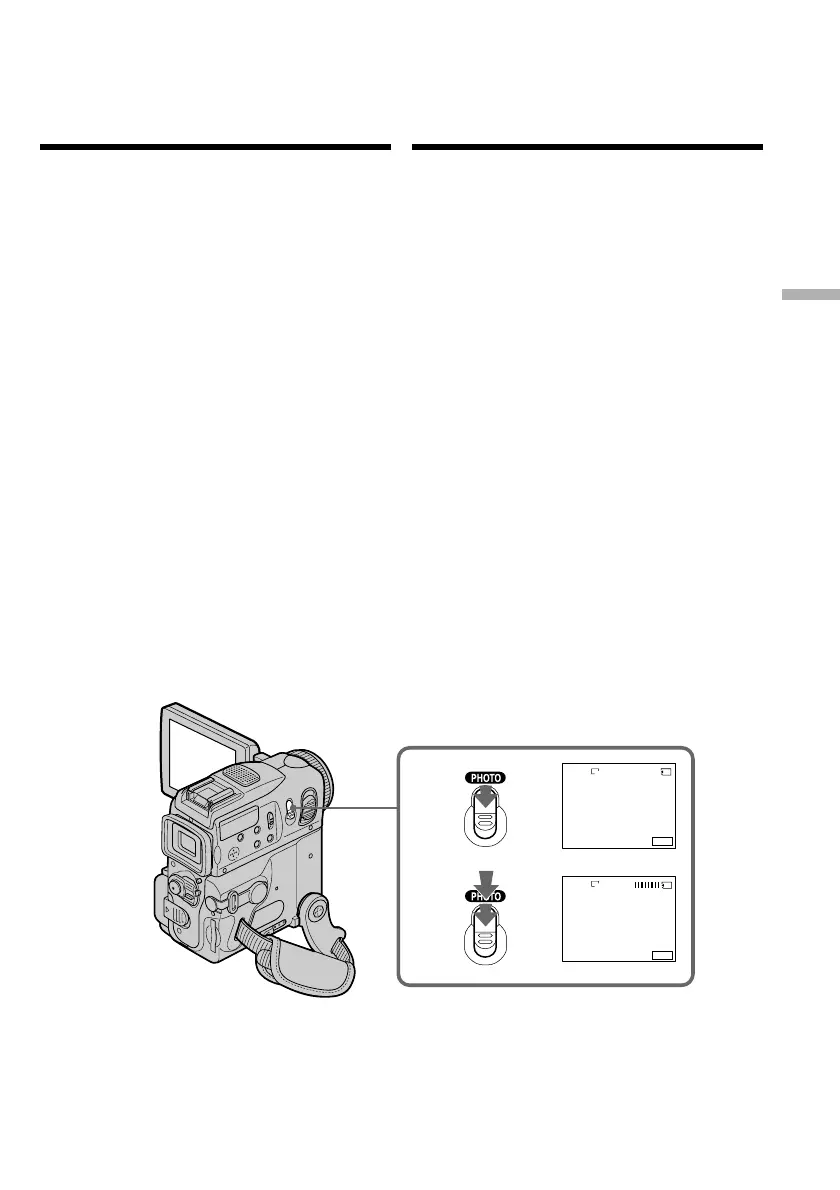 Page #61 background image