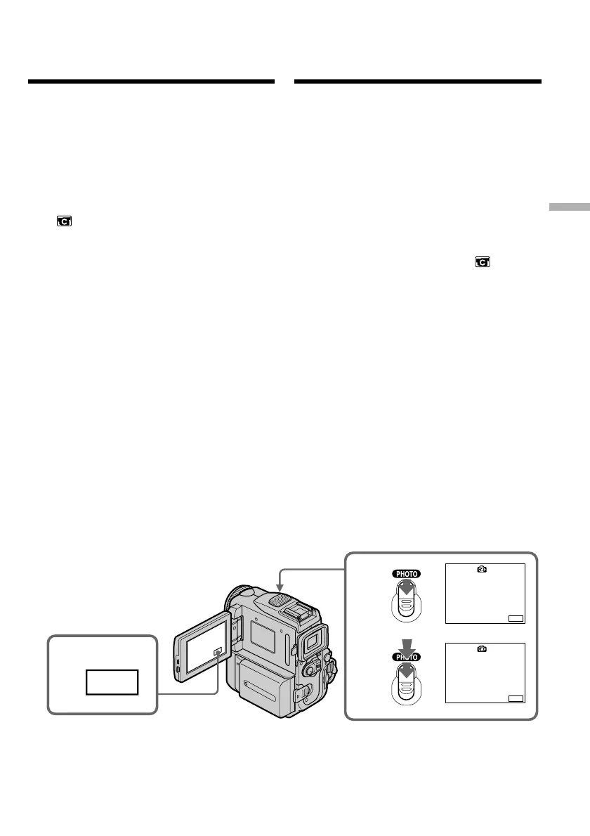 Page #65 background image