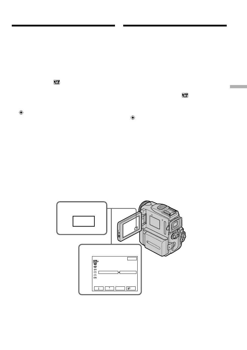 Page #67 background image