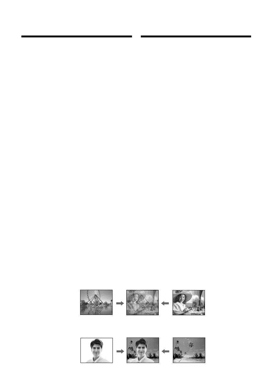 Page #76 background image