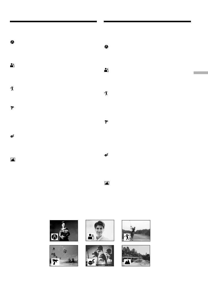 Page #79 background image