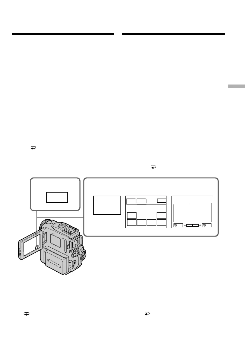Page #83 background image