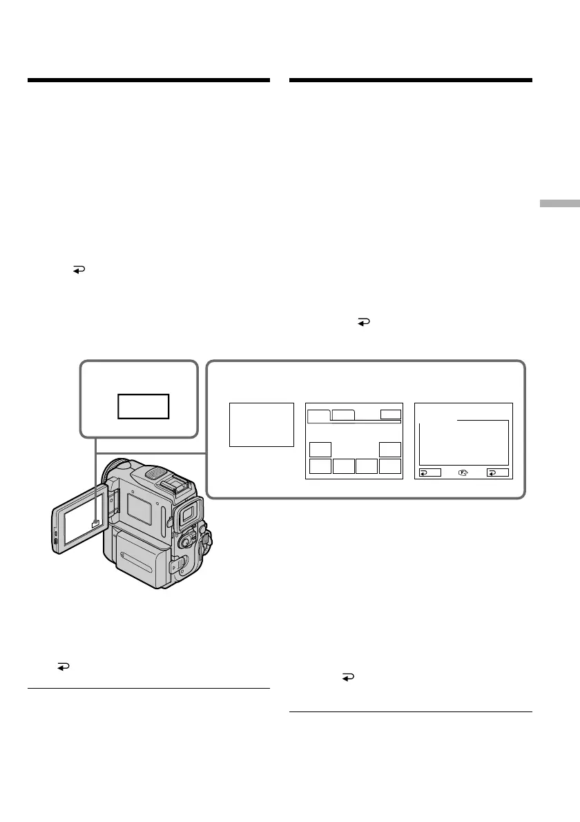 Page #87 background image