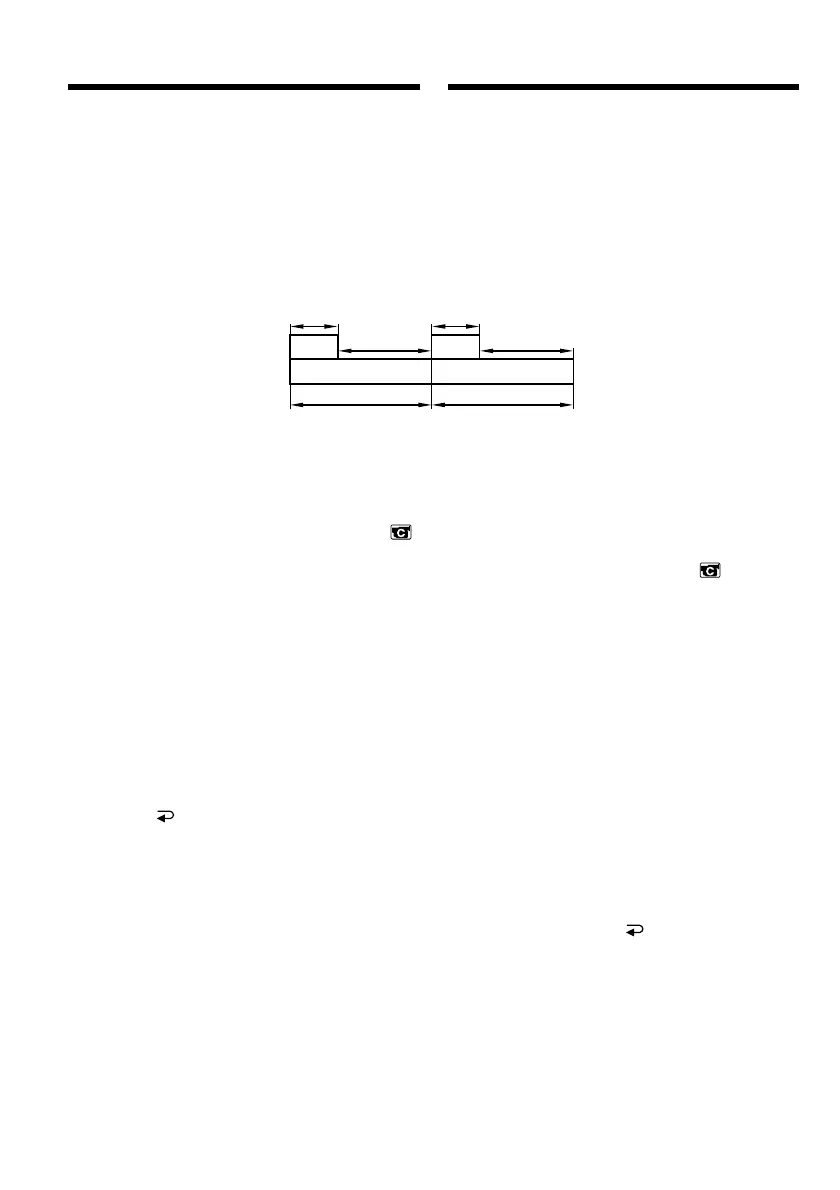 Page #88 background image