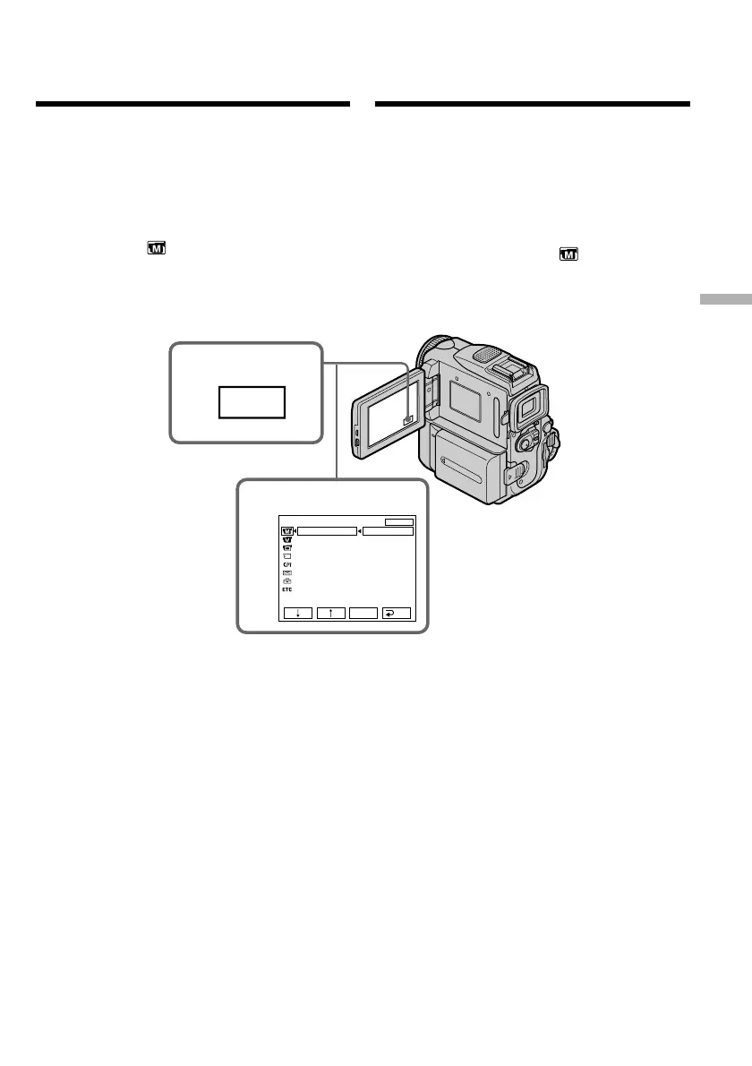Page #95 background image