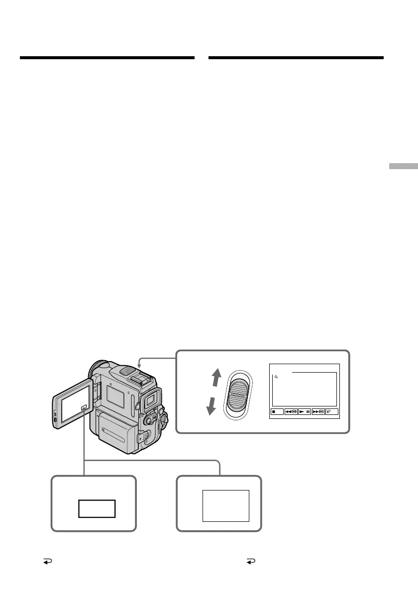 Page #99 background image