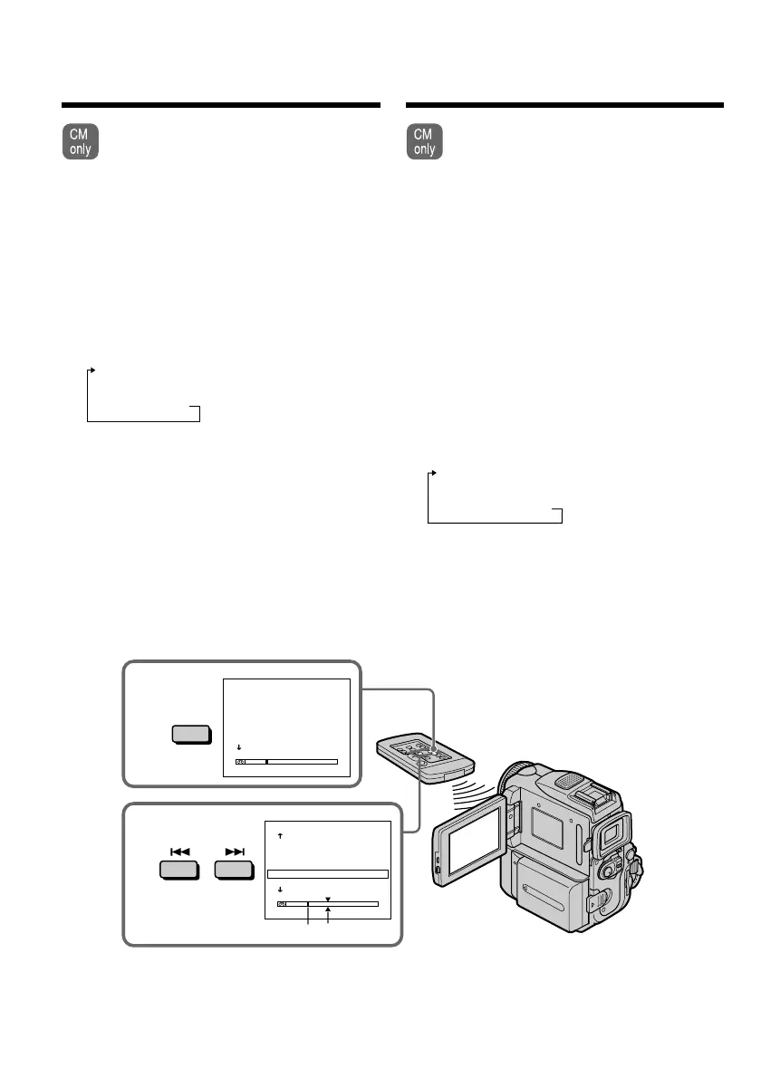 Page #102 background image