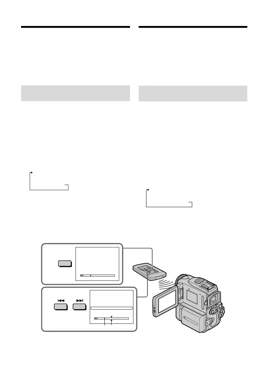 Page #104 background image