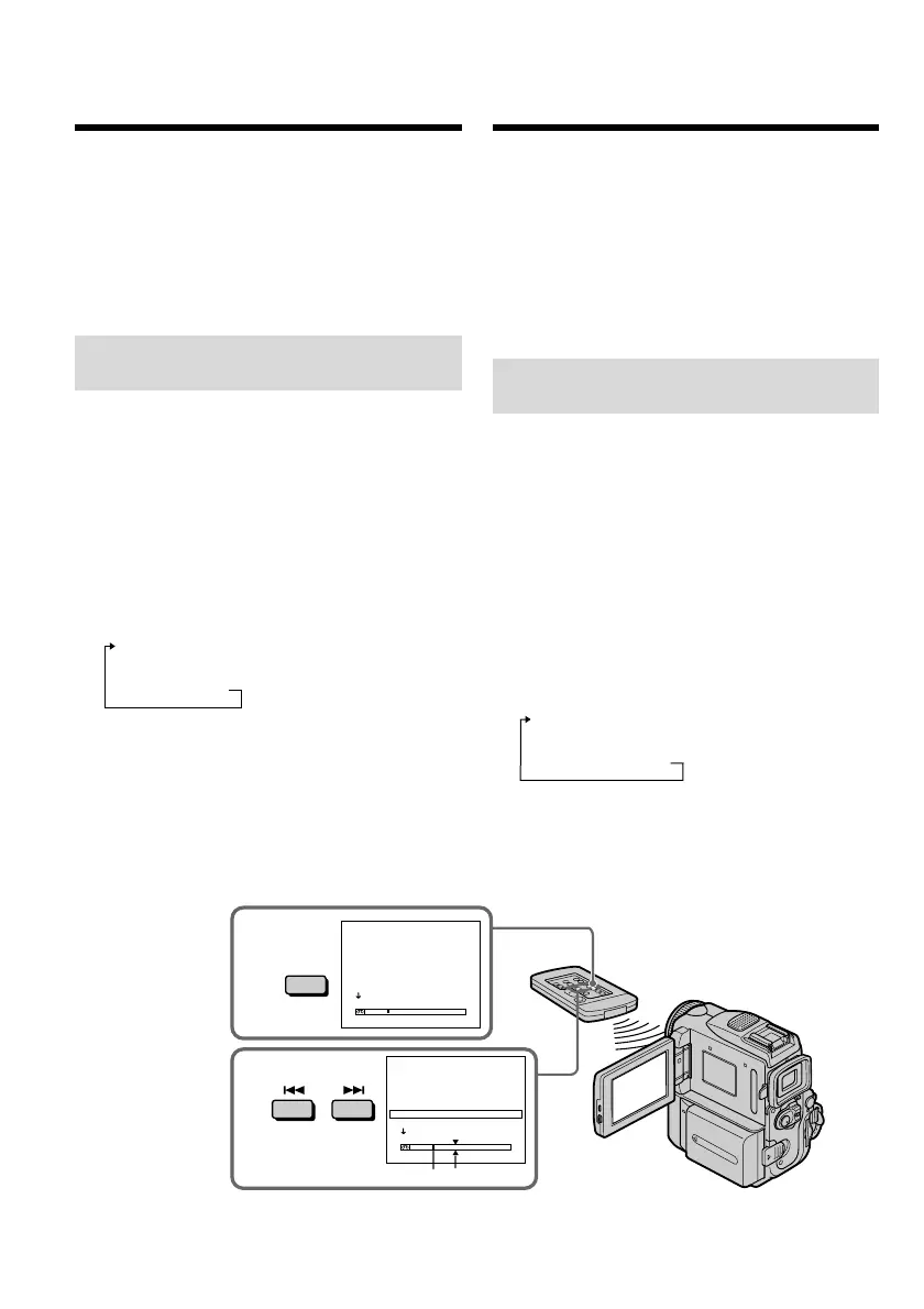 Page #106 background image