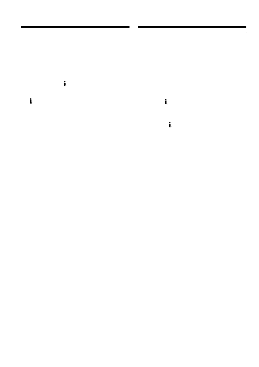 Page #112 background image