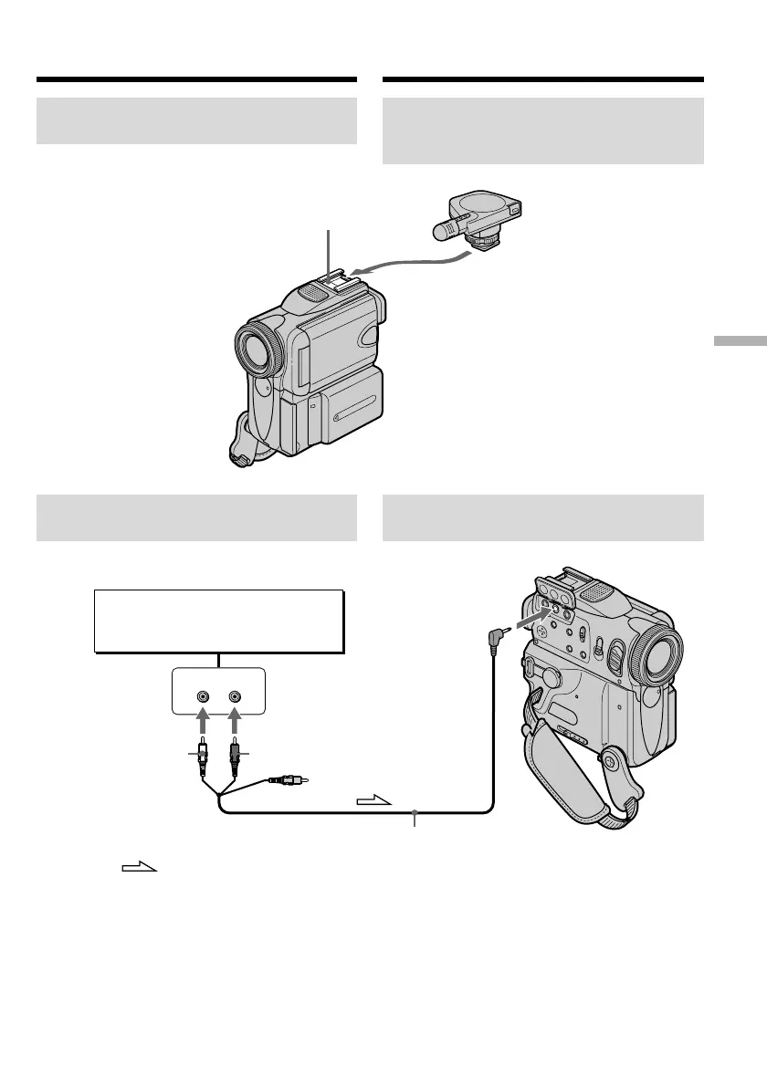 Page #135 background image